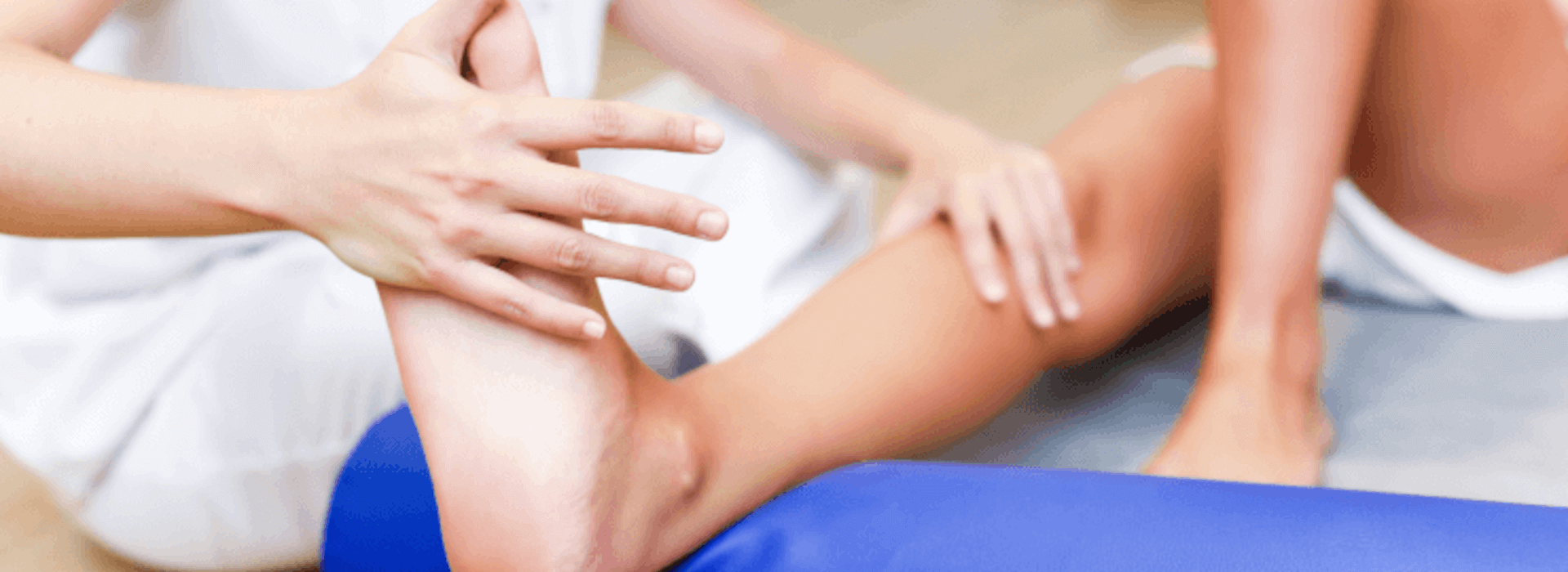 Womens Health Physiotherapy