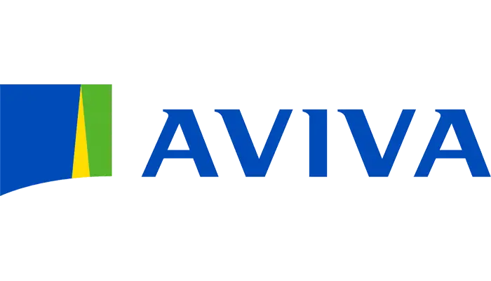 Aviva