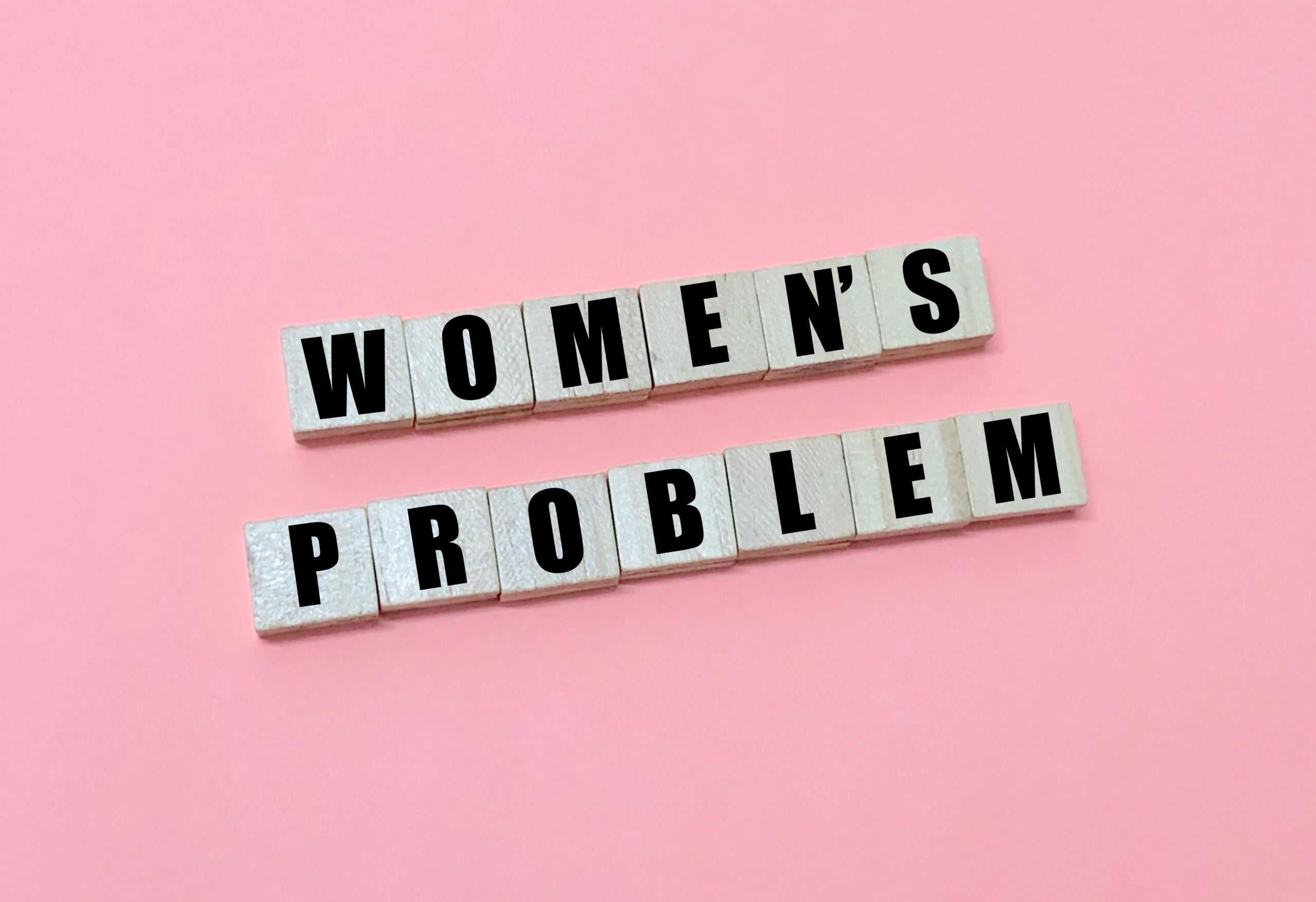 Perimenopause, Menopause & Your Pelvic Floor